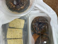 -喜宴又一村·粤菜·茶点·海鲜(壹方天地店)