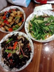 -星摇篮月子中心(市妇幼店)