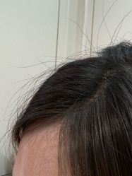 -广州美莱医疗美容医院