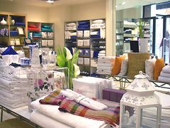 -ZARA HOME(蓝色港湾店)
