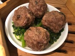 -点心传说·粤菜点心(佐阾虹湾店)