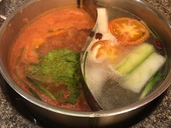 -辉哥火锅(虹桥路店)