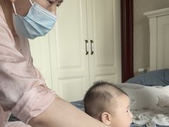 -汇慈安·高端自营月嫂(武汉月子尊享店)