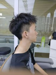 -藤野造型