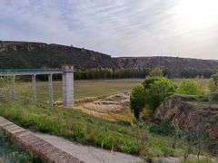 -王虎成猪排骨烩菜非物质文化遗产传承馆