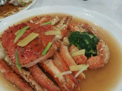 -渔民新村(番禺总店)