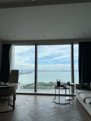-圣贝拉母婴护理中心(深圳莱佛士店)