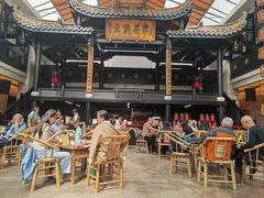 -小谭豆花(西大街店)