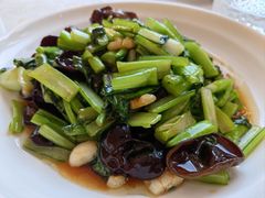 -天天渔港(杏林街店)