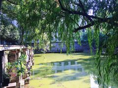-湖北美术学院(昙华林校区)