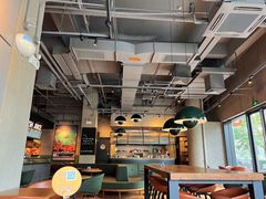 -Wagas沃歌斯(正大乐城店)