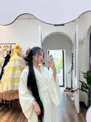 -WAVE SODA摄影工作室