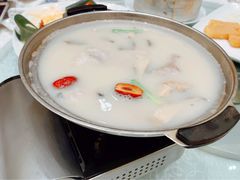 -亢龙太子酒轩(东湖店)