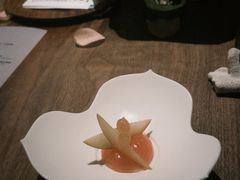 -曲廊院(东四十一条店)