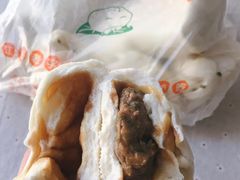 -袁大头包子(光华路店)
