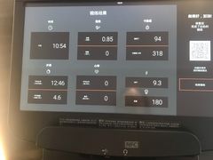 -亞力山大会馆(华腾园店)