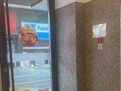 -老娘舅(吴山路店)