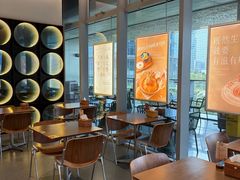 -ITARU食堂·定食料理(西丽店)