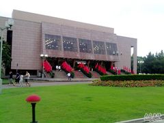 -中共上海市委党校 上海行政学院