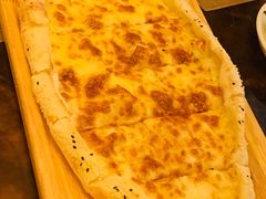 -苏坦土耳其餐厅(白云宾馆店)