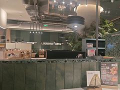 -芸山季·云南山珍菌火锅(南翔印象城MEGA店)