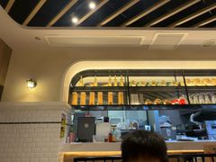 -必胜客(国贸店)