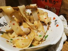 -盟重烧烤(高正街店)