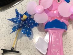 -张大师鸭爪爪特色干锅(南湖店)