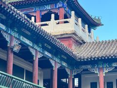 -中国翰园碑林