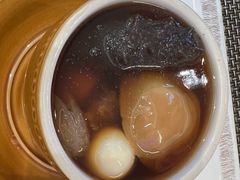 -李清佛跳墙|福建省十大名厨之首(后江埭店)