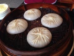 iphone_upload_pic-鸿运酒楼