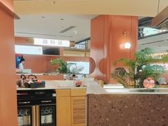 -左庭右院鲜牛肉火锅(南通CBD大有境店)