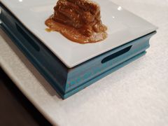 -写庭·鱼鲜川菜·宴请(铁像寺水街店)