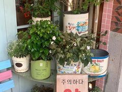 -韩热集市(百源店)