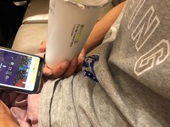 -北李妈妈菜·虾爬子大锅贴(贵和店)