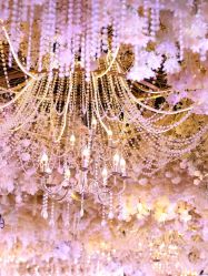 -美悦盛宴一站式婚礼会馆(临江店)