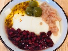 -陈家生煎(世茂双子塔店)