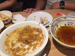 -西北45°(世茂广场店)