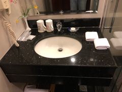 -华雅花园大酒店