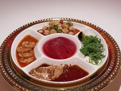 -宝轩渔府·海鲜(水上店)