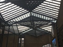 -西安大唐西市博物馆