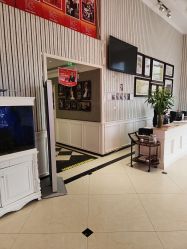 -爱儿美儿童摄影(五路居花园别墅店)