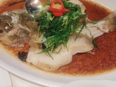 -虾饺妹·酒家(金碧店)