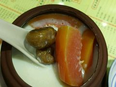 -民信老铺(人民路店)