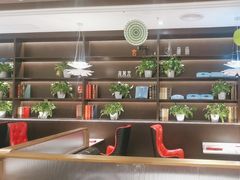 -海维克牛排馆HIGHWIC(青羊万达店)
