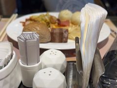 -北京广安门维景国际大酒店