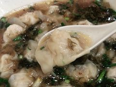 -双燕楼(韶山路店)