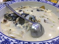 -全乐鱼馆·淳牌有机鱼直营店