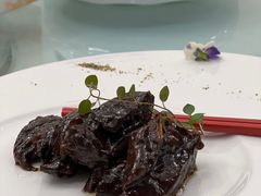 -万柳高尔夫俱乐部