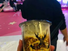 -乾元酒店